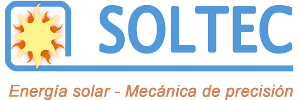 SOLTEC – Ecuador